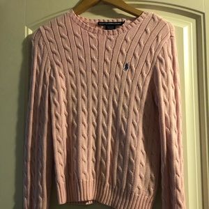 Women’s Top
